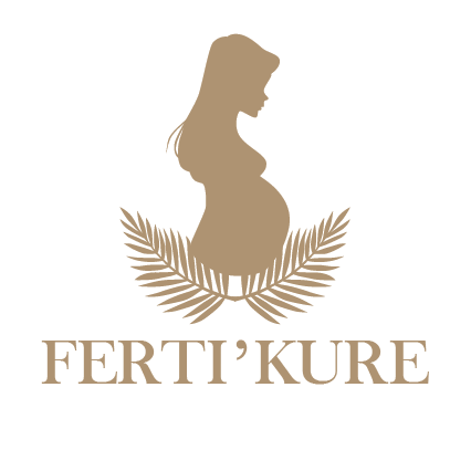 Ferti'Kure